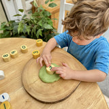 1701-YD1243 Number Stamping Stones_07.jpg