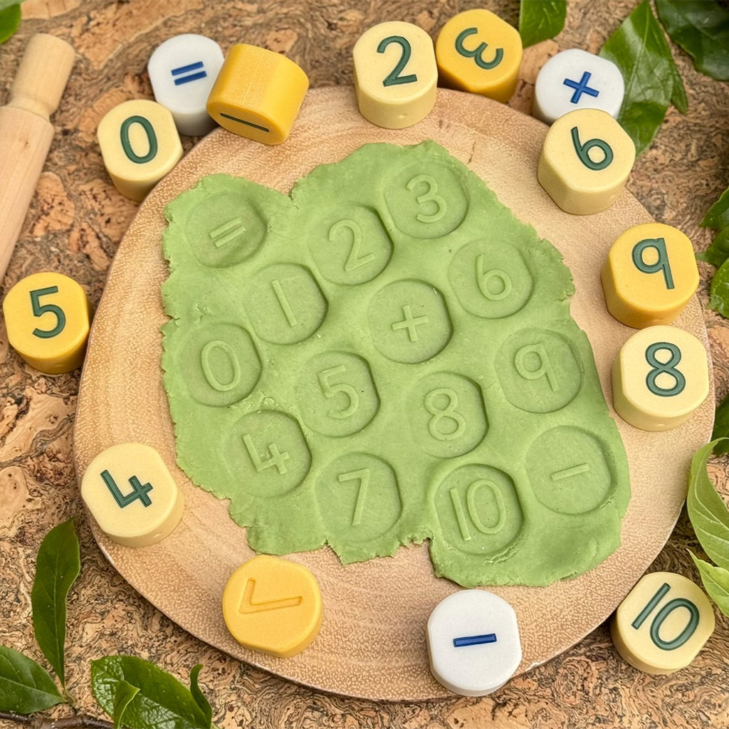 1701-YD1243 Number Stamping Stones_09.jpg