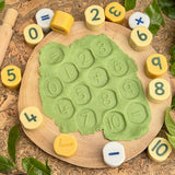 1701-YD1243 Number Stamping Stones_09.jpg