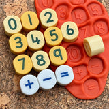1701-YD1243 Number Stamping Stones_10.jpg
