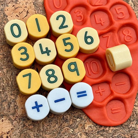 1701-YD1243 Number Stamping Stones_10.jpg