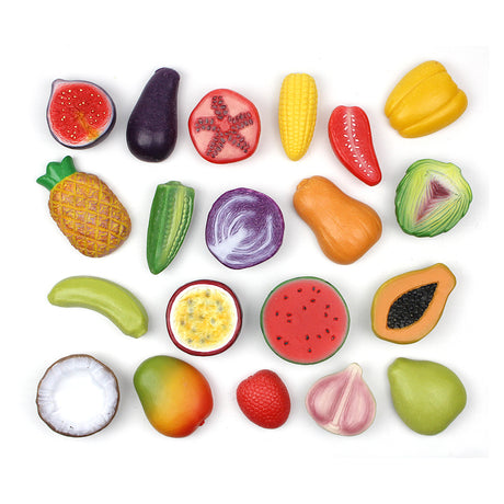 1701-YD1244 Sensory Play Stones - World Kitchen_01.jpg