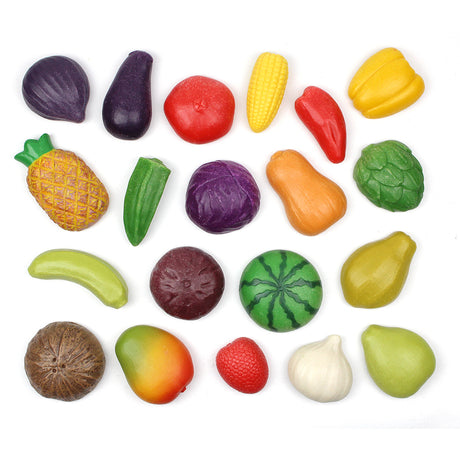 1701-YD1244 Sensory Play Stones - World Kitchen_02.jpg