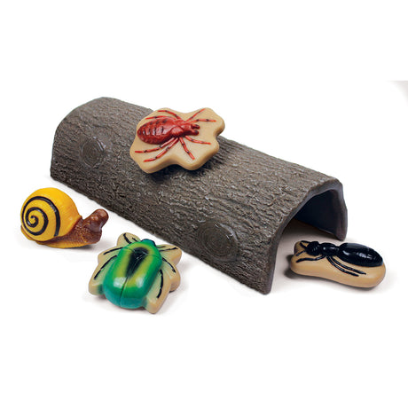 1701-YD1245 Sensory Play Stones - Bug_03.jpg