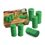 1701-YD1246 Let's Roll - Farm_01.jpg