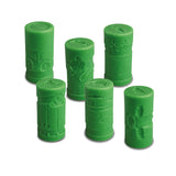 1701-YD1246 Let's Roll - Farm_02.jpg