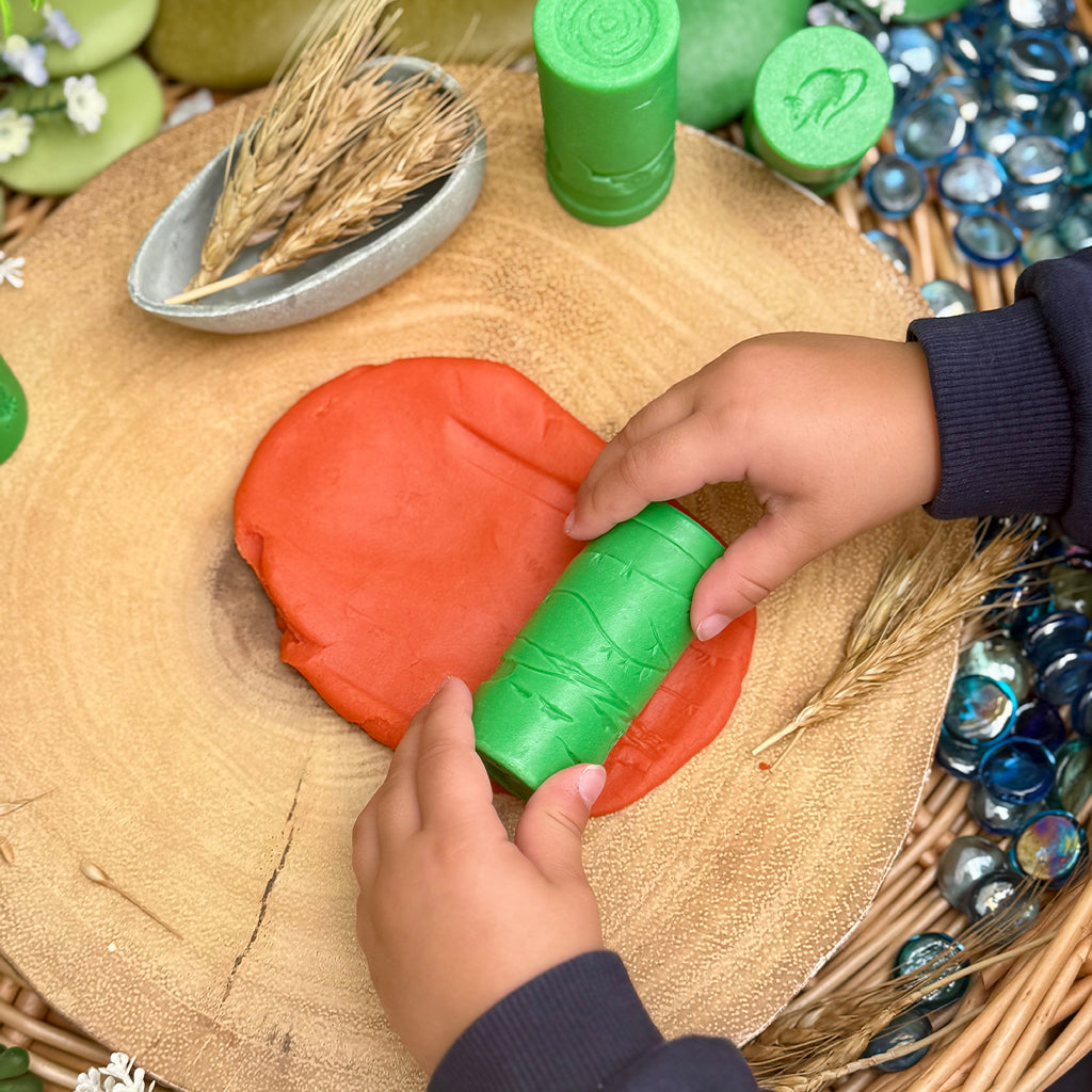 1701-YD1246 Let's Roll - Farm_03.jpg