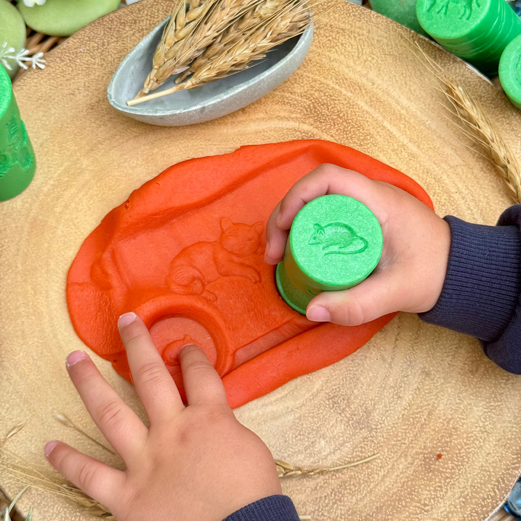 1701-YD1246 Let's Roll - Farm_04.jpg