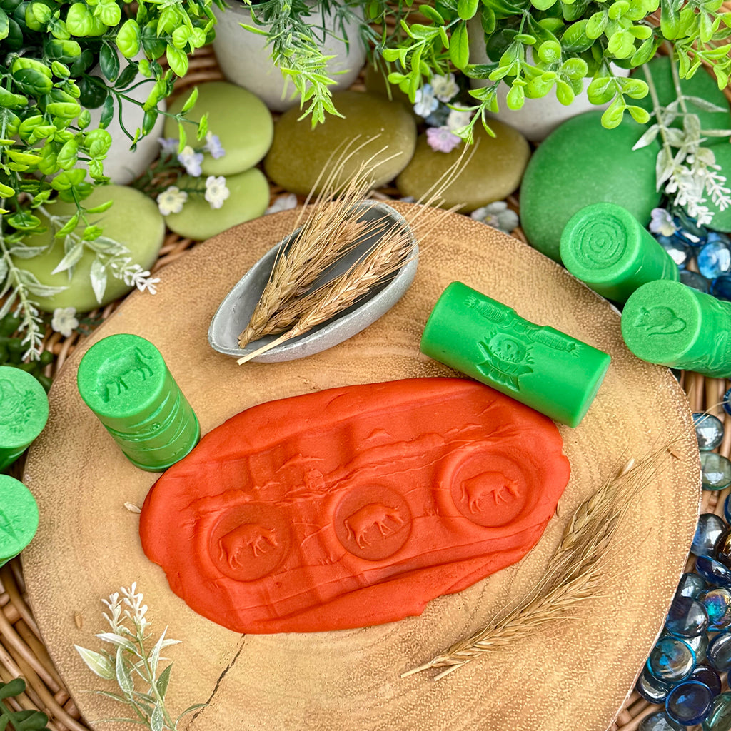 1701-YD1246 Let's Roll - Farm_05.jpg