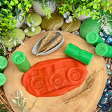 1701-YD1246 Let's Roll - Farm_05.jpg