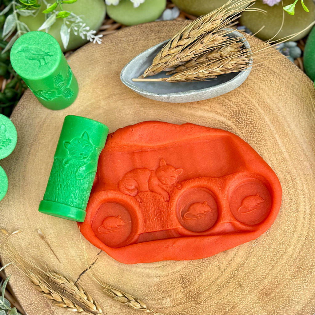 1701-YD1246 Let's Roll - Farm_06.jpg