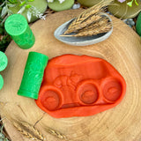 1701-YD1246 Let's Roll - Farm_06.jpg