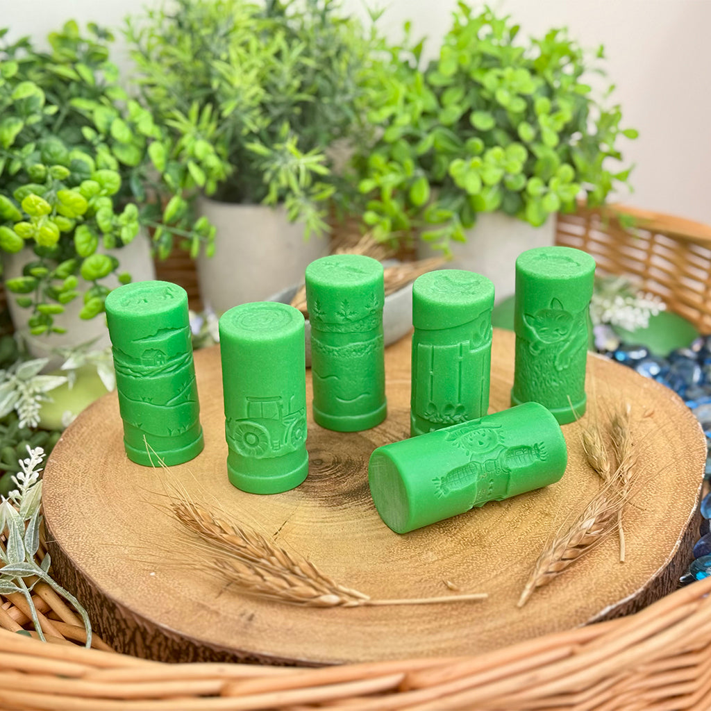 1701-YD1246 Let's Roll - Farm_07.jpg