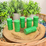 1701-YD1246 Let's Roll - Farm_07.jpg