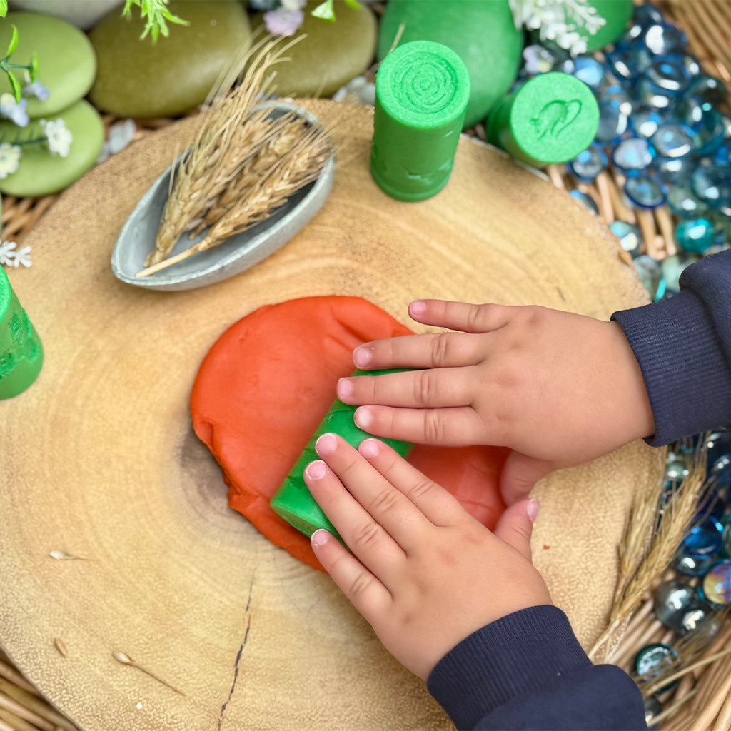 1701-YD1246 Let's Roll - Farm_08.jpg