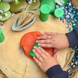 1701-YD1246 Let's Roll - Farm_08.jpg