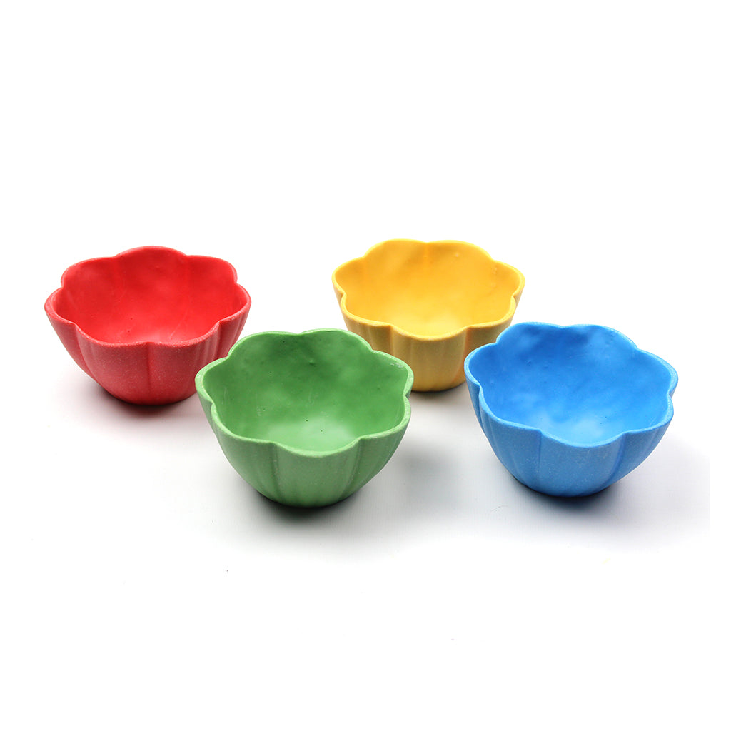 1701-YD1247 Flower Bowls_01.jpg