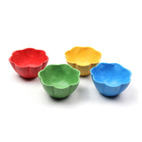 1701-YD1247 Flower Bowls_01.jpg