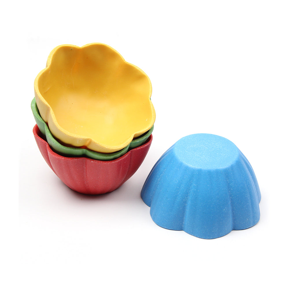 1701-YD1247 Flower Bowls_02.jpg