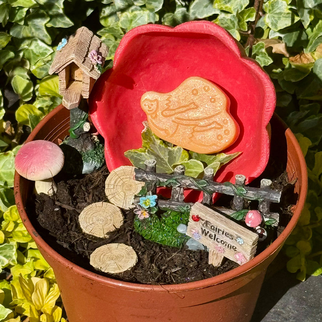 1701-YD1247 Flower Bowls_04.jpg