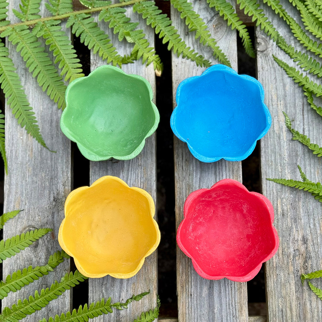 1701-YD1247 Flower Bowls_06.jpg