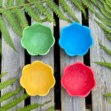 1701-YD1247 Flower Bowls_06.jpg