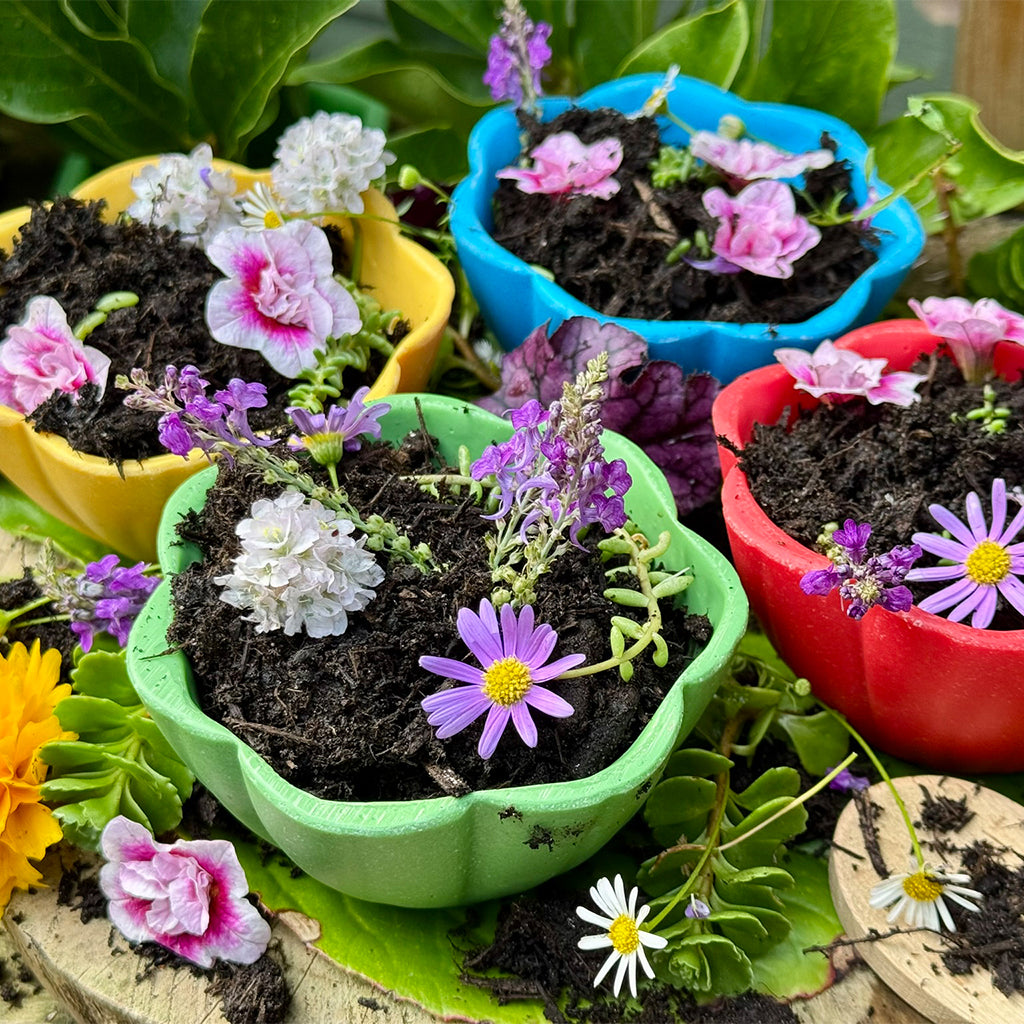 1701-YD1247 Flower Bowls_07.jpg