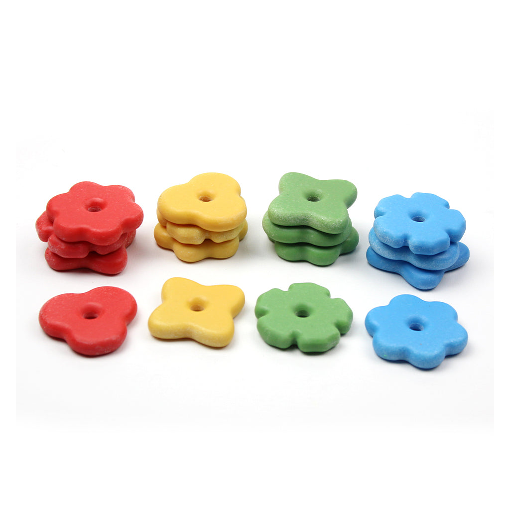 1701-YD1248 Flower Stones and Bowls_02.jpg