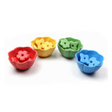 1701-YD1248 Flower Stones and Bowls_03.jpg
