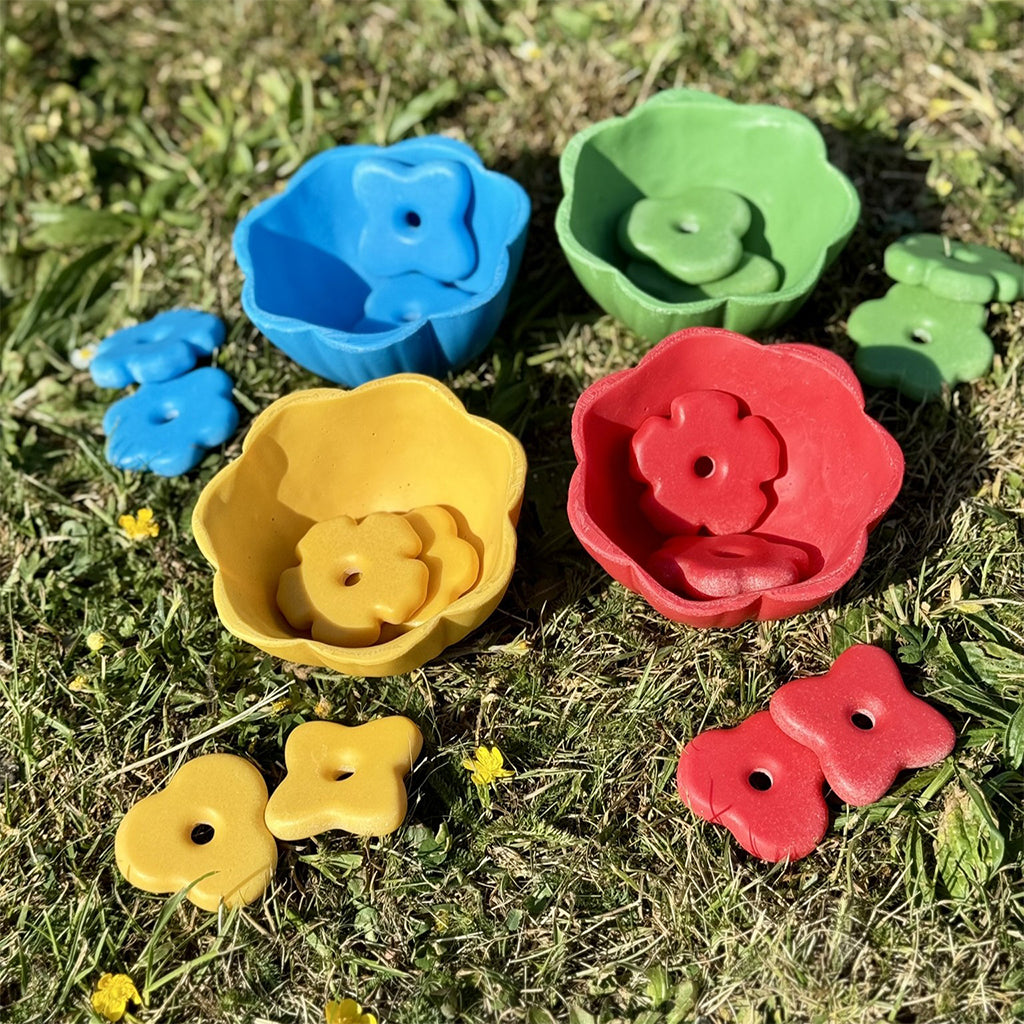 1701-YD1248 Flower Stones and Bowls_09.jpg