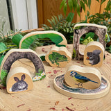 1701-YD1250 Who's Hiding? Woodland Animals_03.jpg
