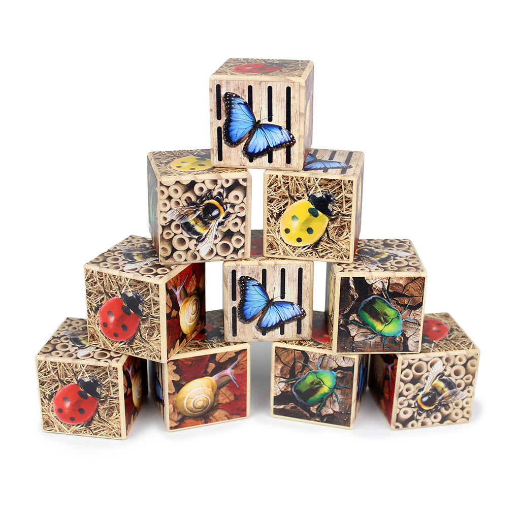 1701-YD1251 Bug Hotel 10-Frame_01.jpg