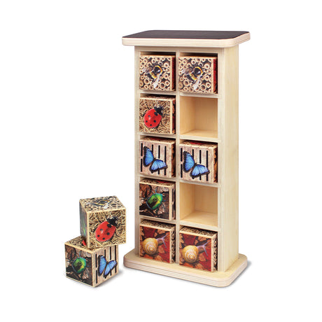 1701-YD1251 Bug Hotel 10-Frame_02.jpg