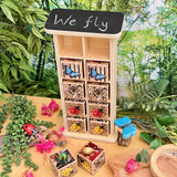 1701-YD1251 Bug Hotel 10-Frame_05.jpg