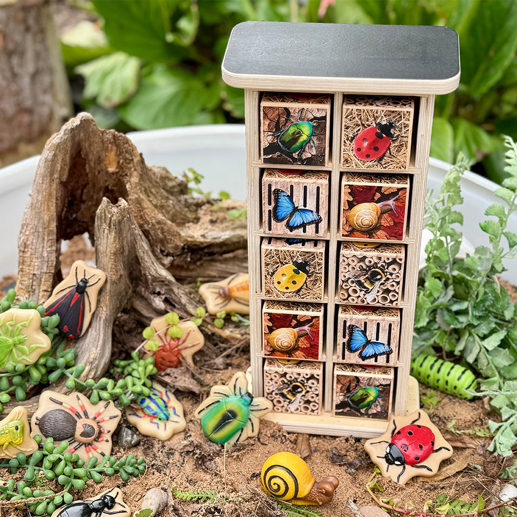 1701-YD1251 Bug Hotel 10-Frame_06.jpg