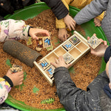 1701-YD1251 Bug Hotel 10-Frame_08.jpg