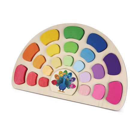 1701-YD1252 Pattern and Play Peacock_01.jpg