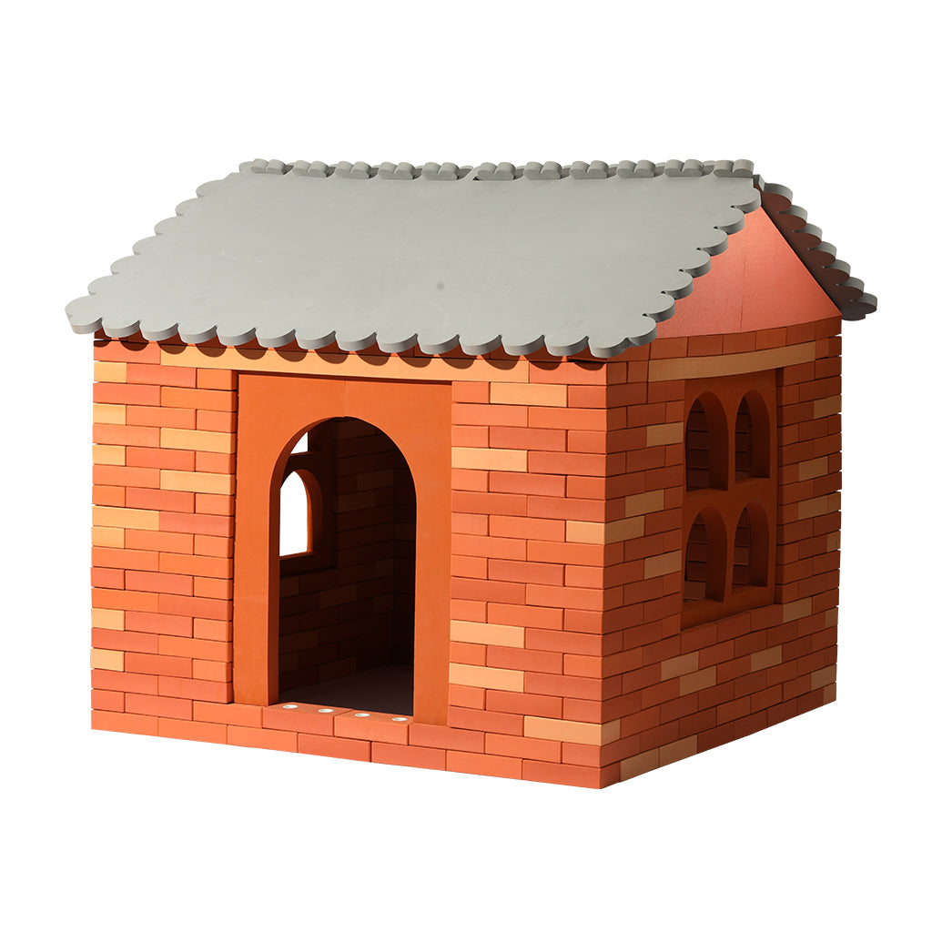 1800-SURF-408A_big bricks building blocks_01.jpg