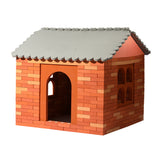 1800-SURF-408A_big bricks building blocks_01.jpg