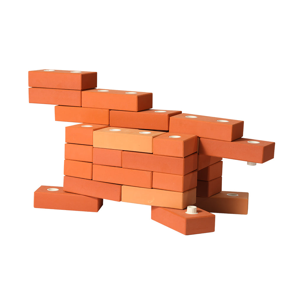 1800-SURF-408A_big bricks building blocks_02.jpg