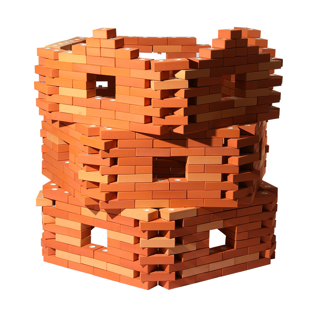 1800-SURF-408A_big bricks building blocks_03.jpg