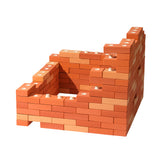 1800-SURF-408A_big bricks building blocks_04.jpg