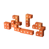 1800-SURF-408A_big bricks building blocks_05.jpg