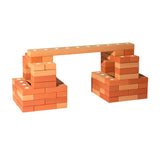 1800-SURF-408A_big bricks building blocks_06.jpg