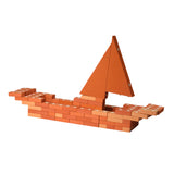 1800-SURF-408A_big bricks building blocks_07.jpg