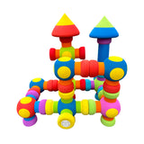 1800-SURF-CL-01_magnetic building blocks 34pc_01.jpg