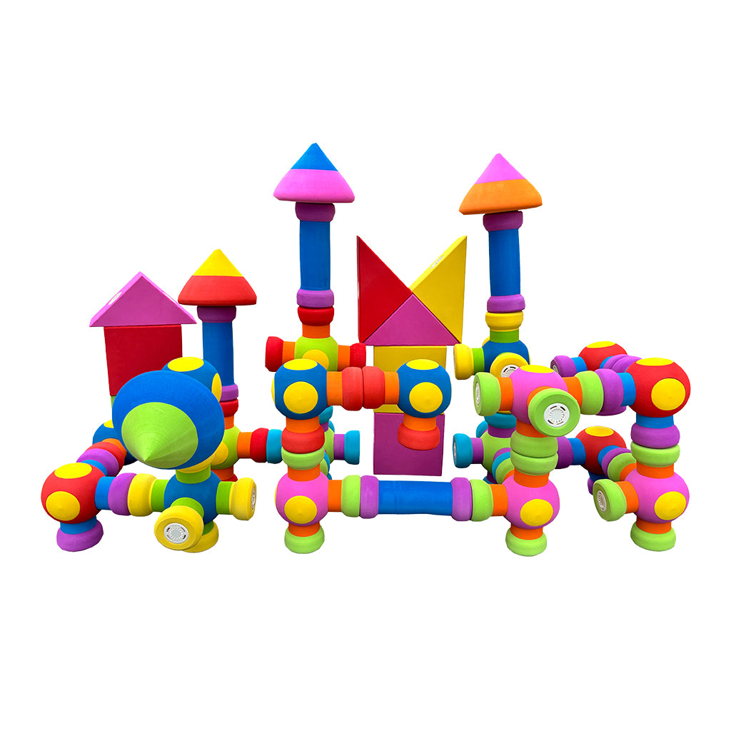 1800-SURF-CL-01_magnetic building blocks 34pc_02.jpg
