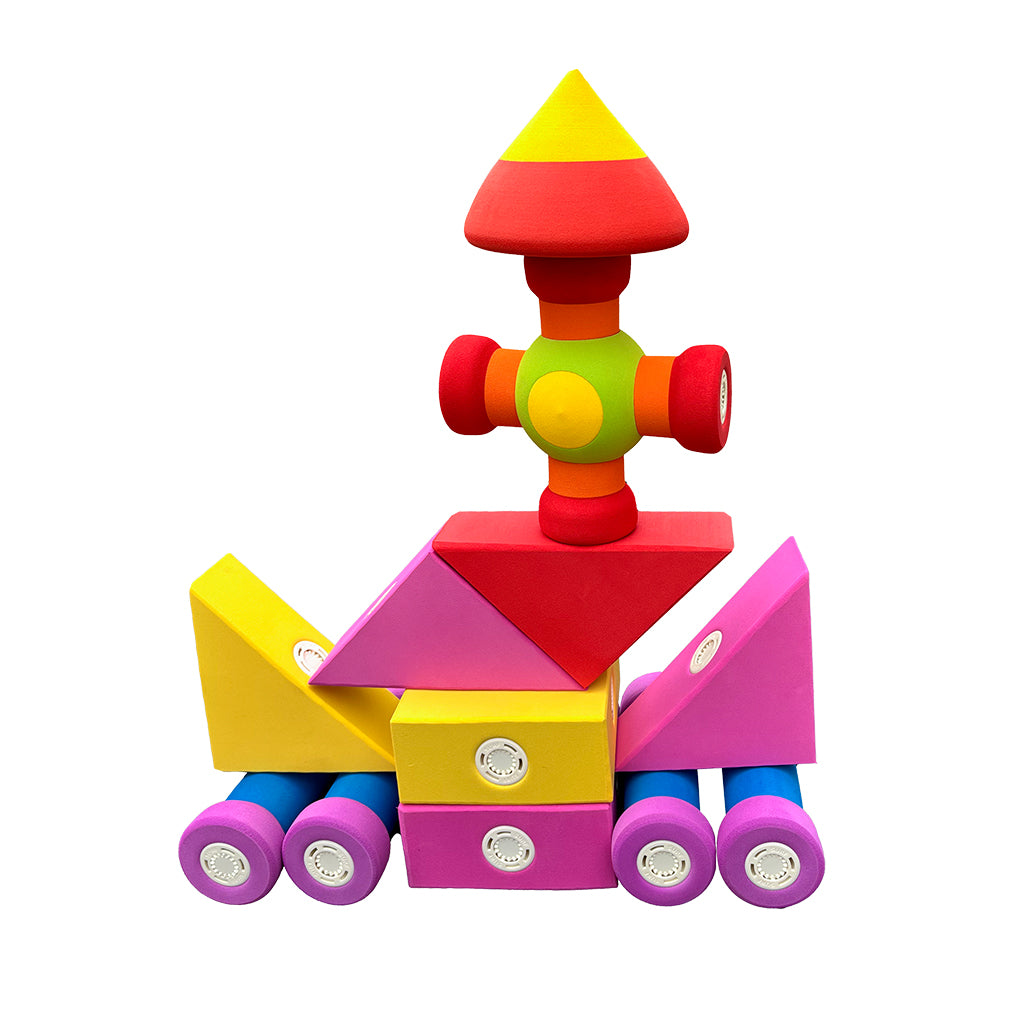1800-SURF-CL-01_magnetic building blocks 34pc_03.jpg