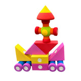 1800-SURF-CL-01_magnetic building blocks 34pc_03.jpg