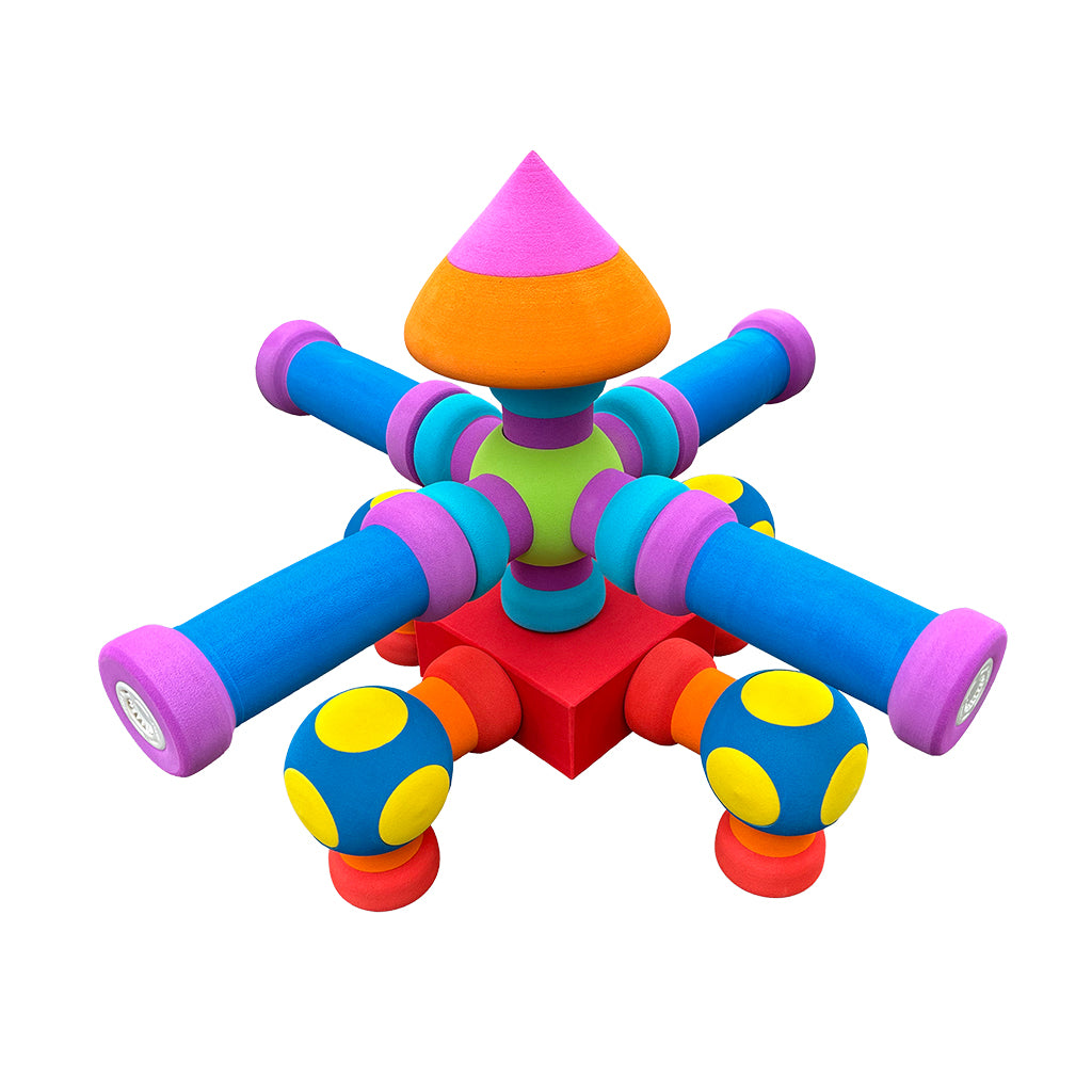 1800-SURF-CL-01_magnetic building blocks 34pc_04.jpg